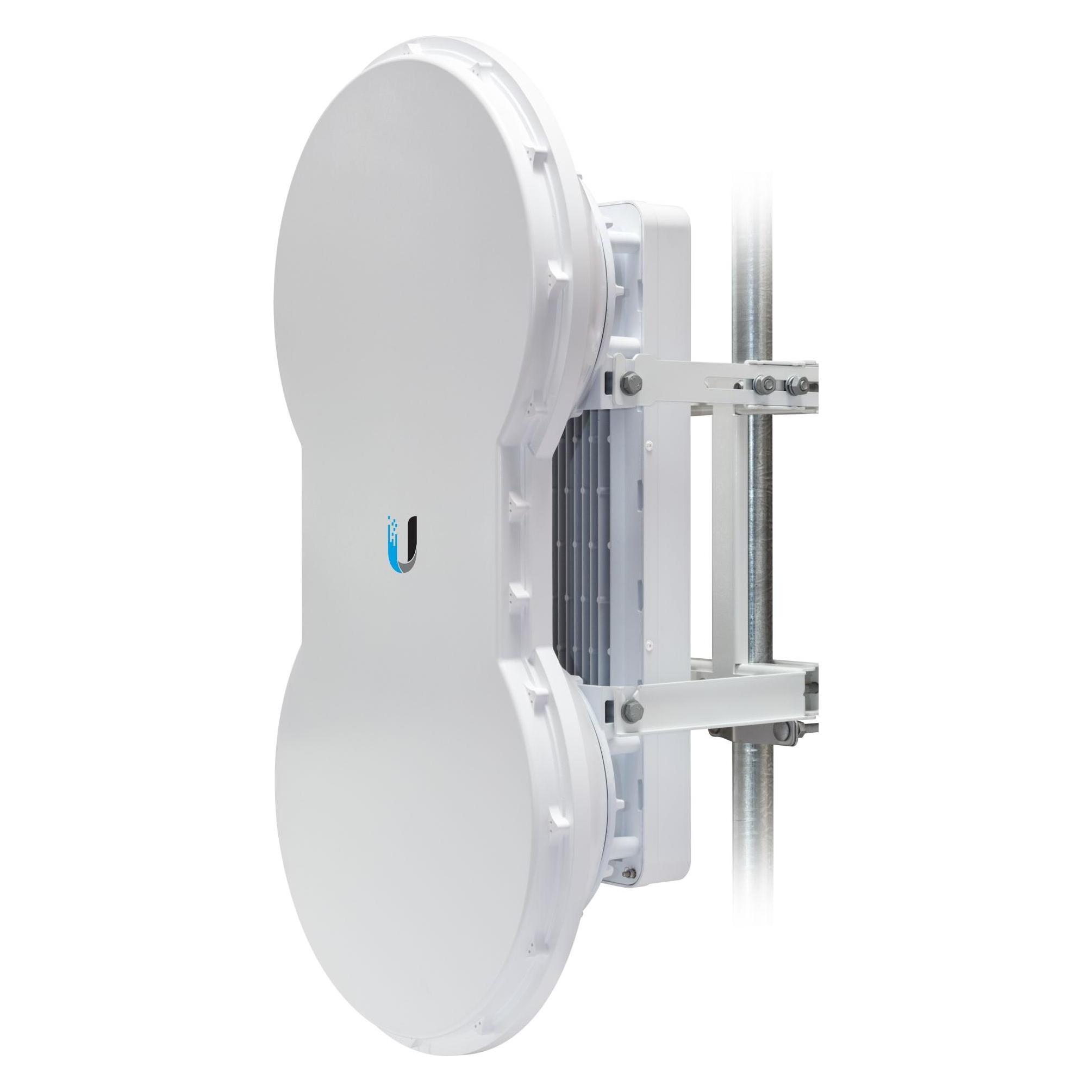 Ubiquiti Ai iber 1Gbps Backhaul 5.76.2GHz (1280 Mbit/s) (AF-5U)
