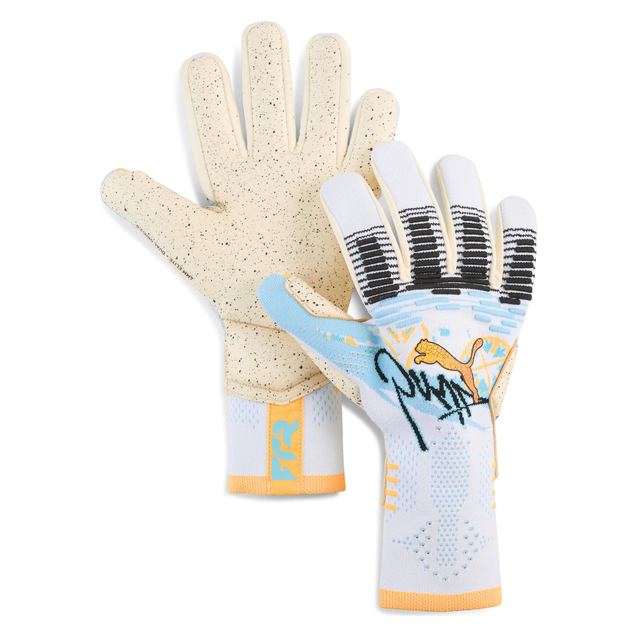 Puma FUTURE Ultimate Playmaker NC (10) (042164)