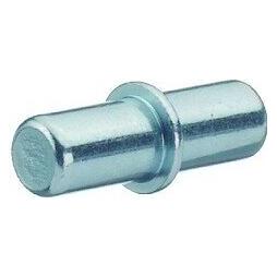 OK-Line Tablarträger (100 Stk.) (OPO5011801)