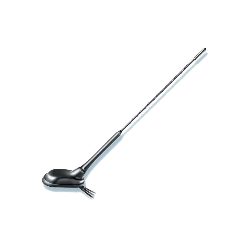 ACV Dachantenne Triplex Radio / GSM / GPS