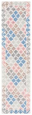 SAFAVIEH Handmade Metro Shruti Wool Rug