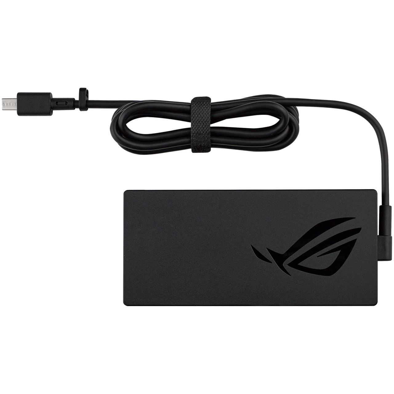 Asus Netzteil 380 Watt - AR380-00 - 3pin