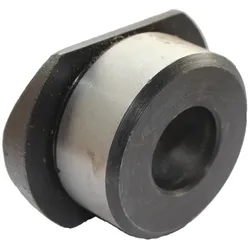 Sattelhülse Rockinger BK63 Anhängerkupplung | HW 60 & HW 80 | 2222 020 800 | 14-004-175