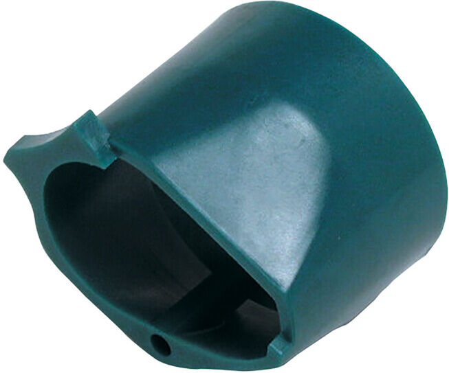 Makita ADAPTER F. HOSE CLOSE (122397-8) (122397-8)