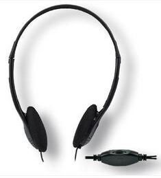 Onedirect Casque audio stéreo Casque audio petit prix