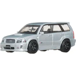 Hot Wheels JBK87
