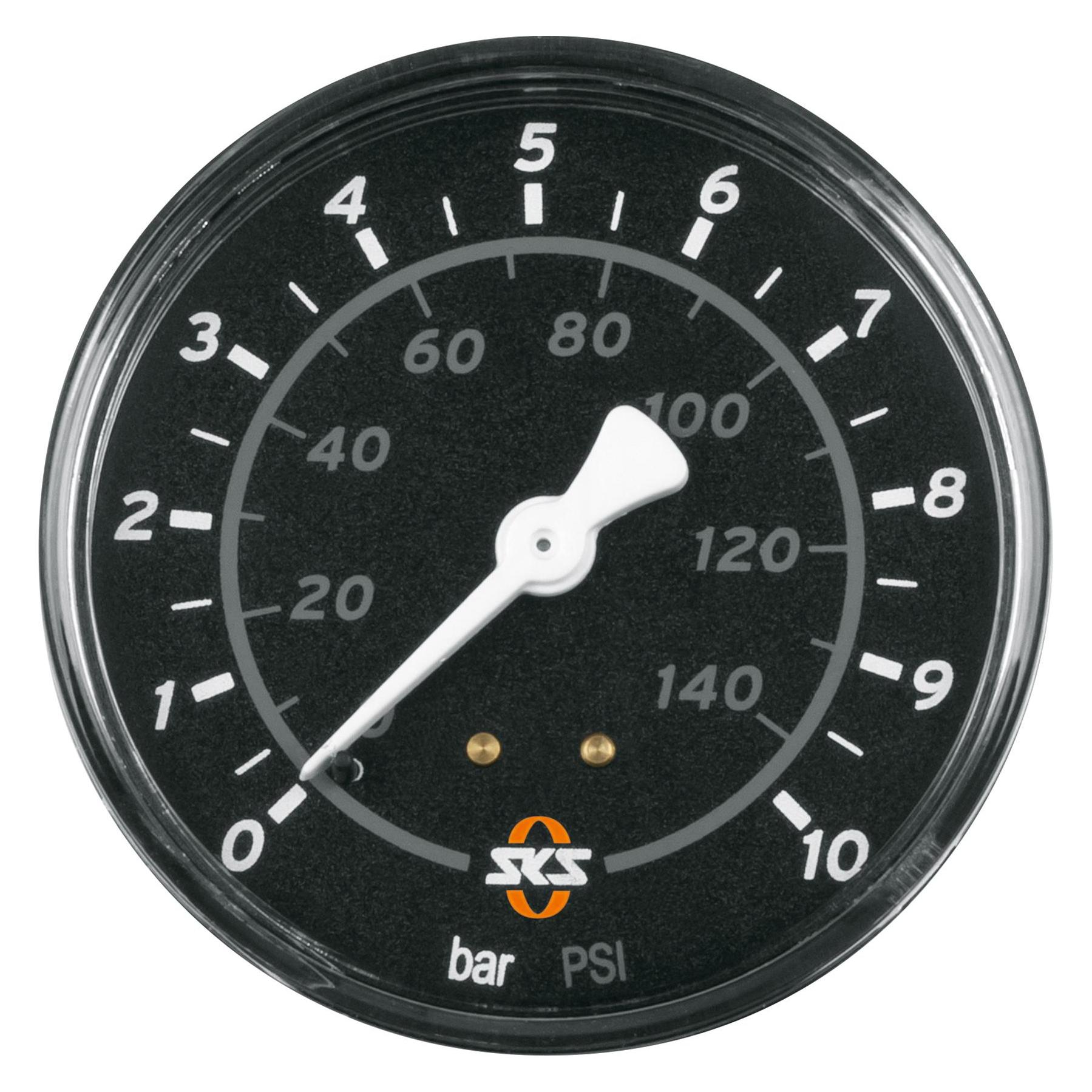 SKS Airkompressor Compact (11685)