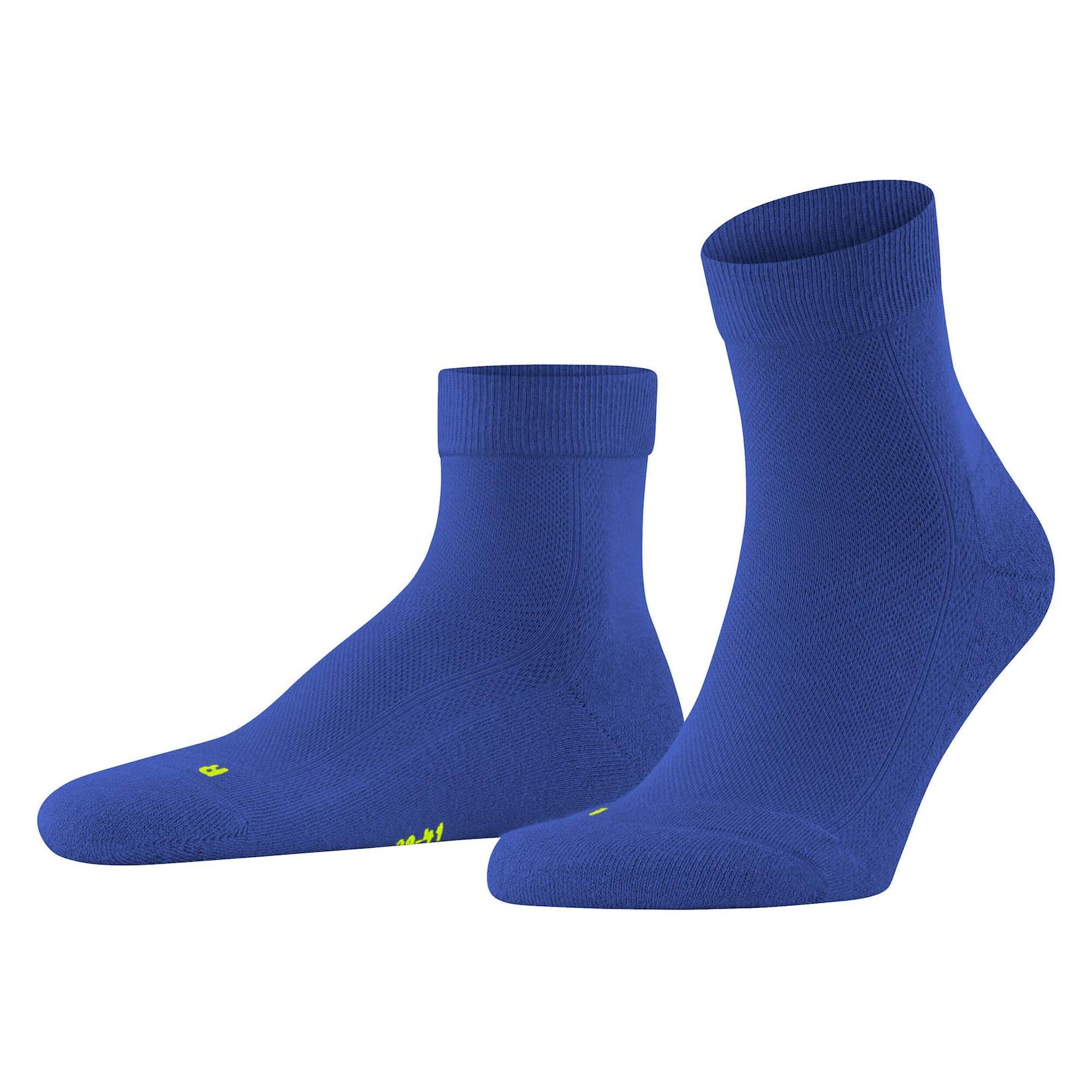 Cool Cick Herren Socken