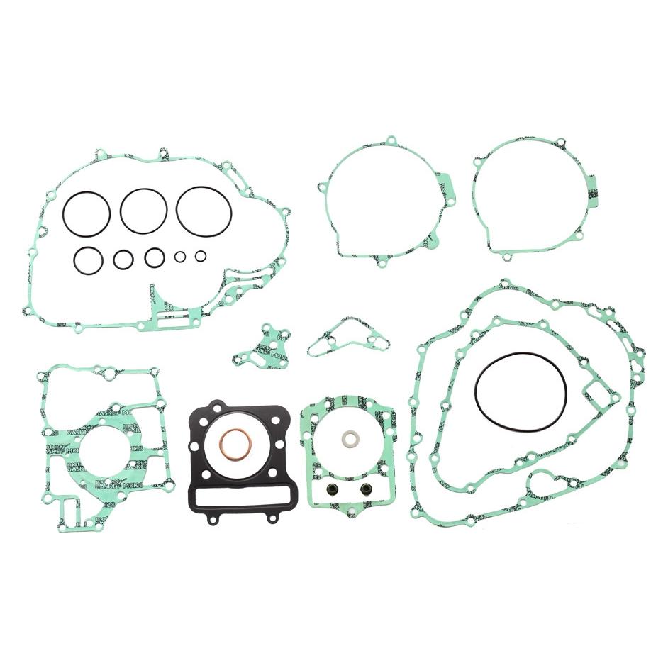 Athena P400250850300 Dichtungssatz Motor (P400250850300)