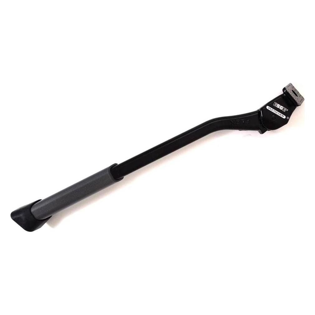 Pletscher Optima Flex (54170.00)