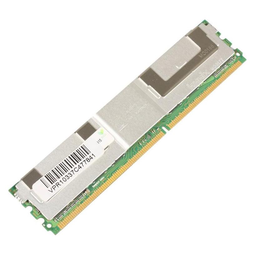 CoreParts DDR2 4 GB (Dell, 1 x 4GB) (P337N-MM)