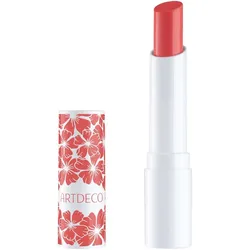 3 g Artdeco Color Booster Lip Balm PH Reacting  7P2 Coral