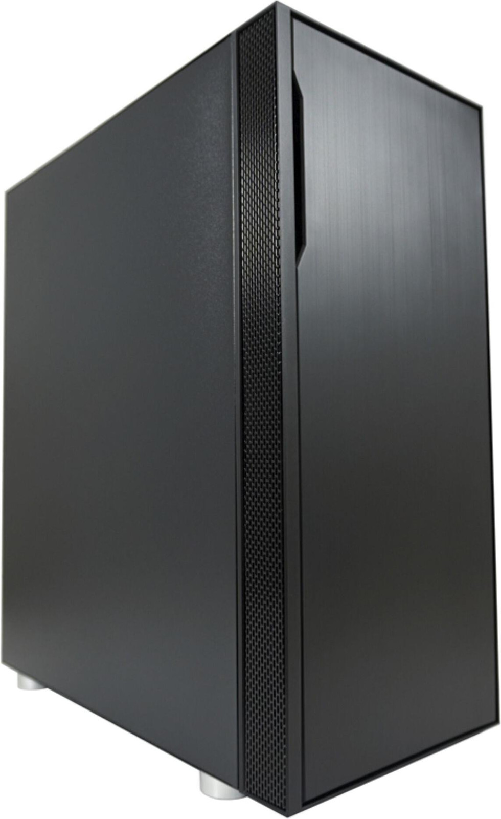 LC-Power LC-8000B-ON LC-Power Geh Midi ATX 8000B met 1x USB-C en 2x USB-A