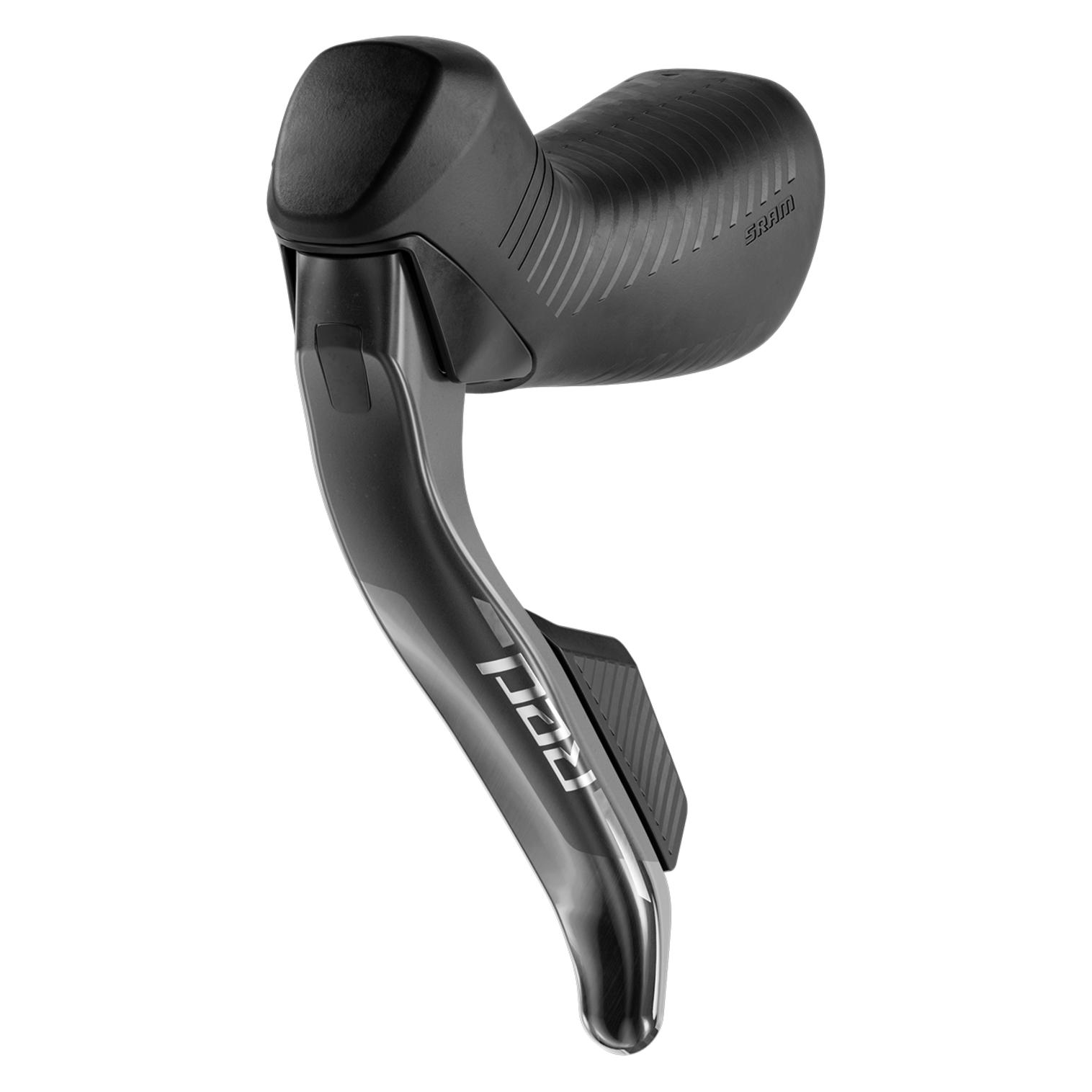 Sram MY24 Shift/Brake Lever Red AXS hydraulic Disc (11.7018.078.012)