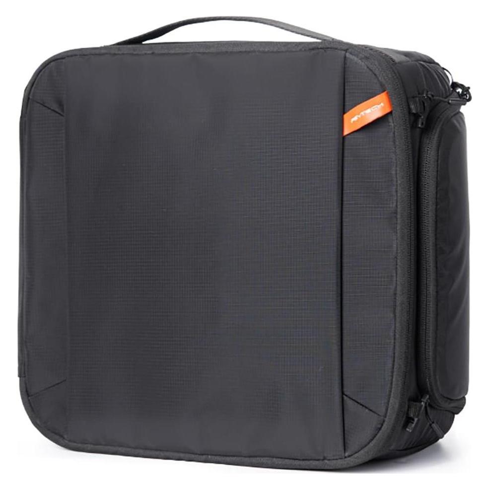 Pgytech Insert M (Kamera Schultertasche) (P-CB-255)