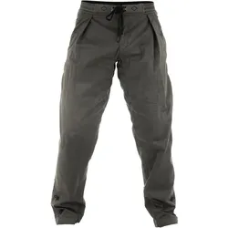 Nograd, Herren, Outdoorhose, Fighter (S), Grau