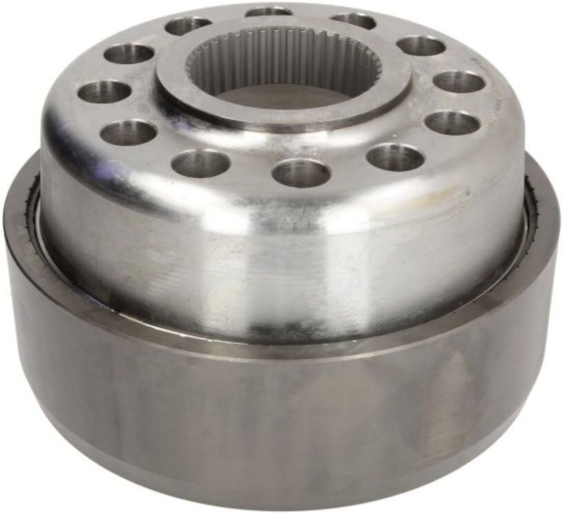 C.E.I Set di ricambi 123341