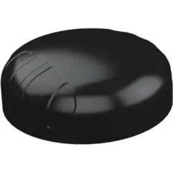 Poynting GPS-1-V2 - Aktive GPS/GLONASS-Antenne (GPS), Netzwerkantenne