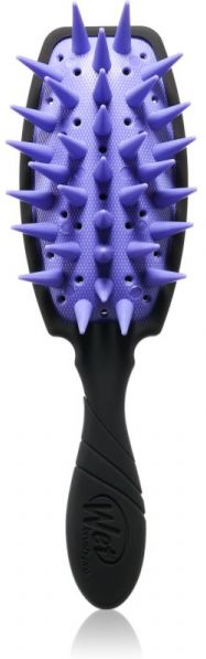 Wet Brush Pro Backbar-Behandlungsbürste, 1 Einheit