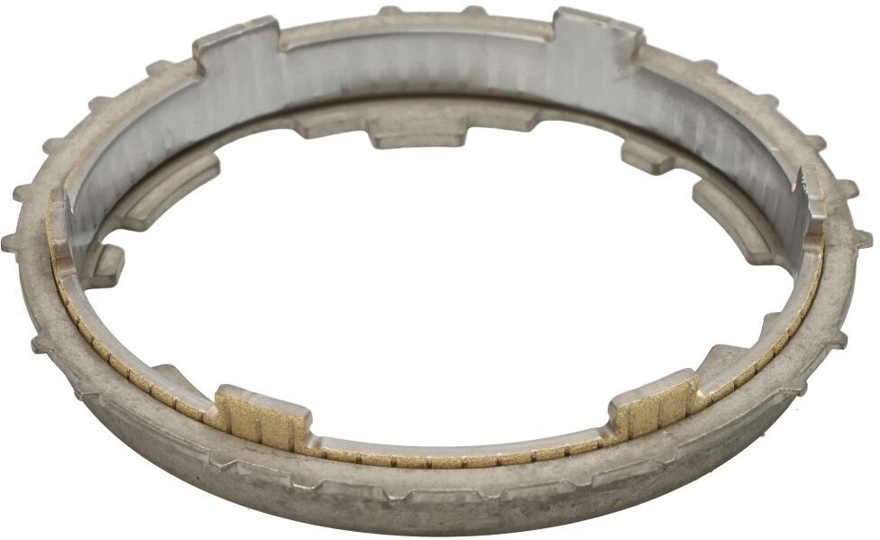 Zf Sincronizzatore 0501221534
