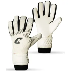 Nova White 8