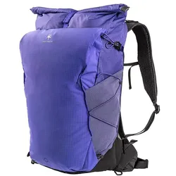 PGYTech OnePro Ultralight Backpack 30L (Space Black)