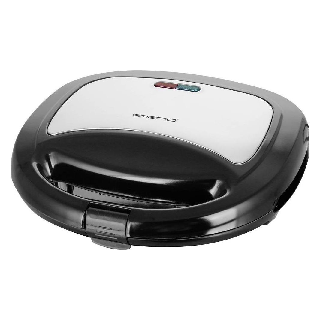 Emerio Sandwichtoaster (ST-120889)