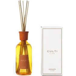 Culti Stile Colours Aramara Aromadiffusor 500 ml