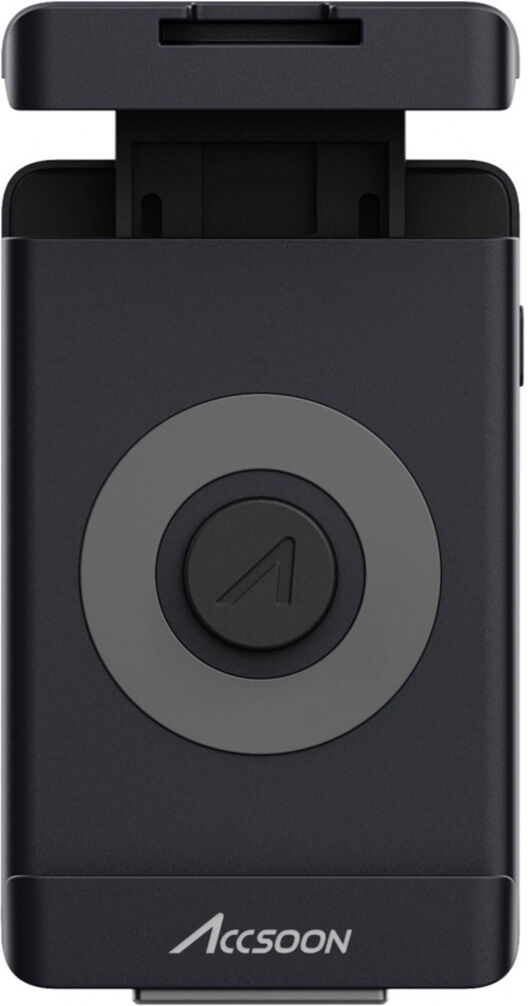 Accsoon SeeMo Video Capture Adapter pour iOS