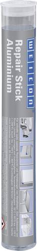Weicon Repair Stick Alu 10007711 115g