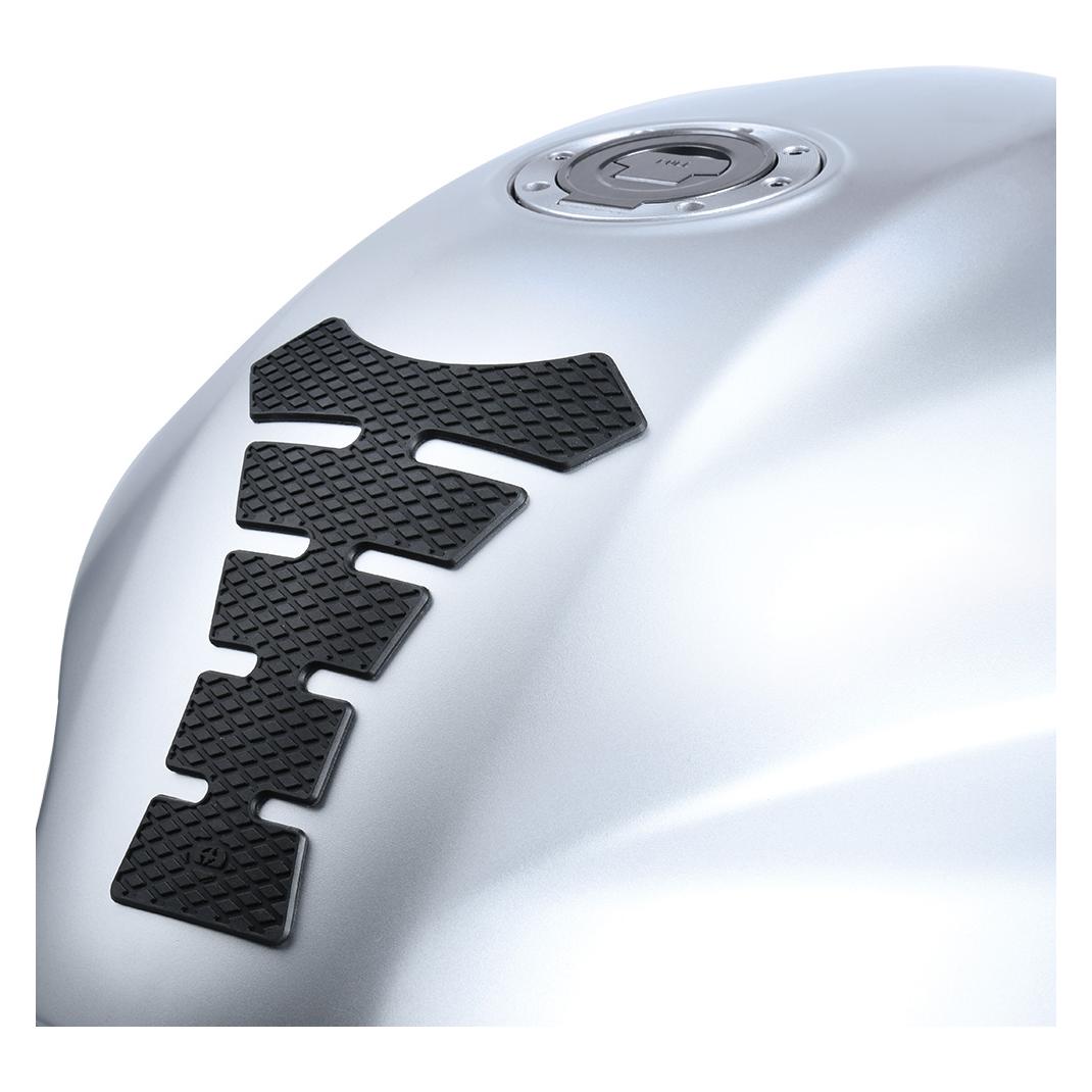 Oxford Tank Silicone Tank Pad Spine (OX655)