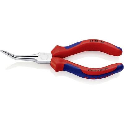 Knipex-Werk Greifzange 31 25 160