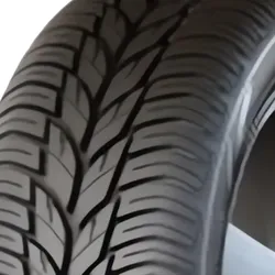 RainExpert 185/70 R14 88H  Sommerreifen