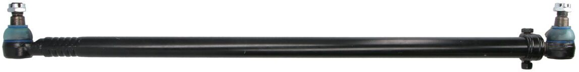 Raidetanko Reinhoch Rh51-9039