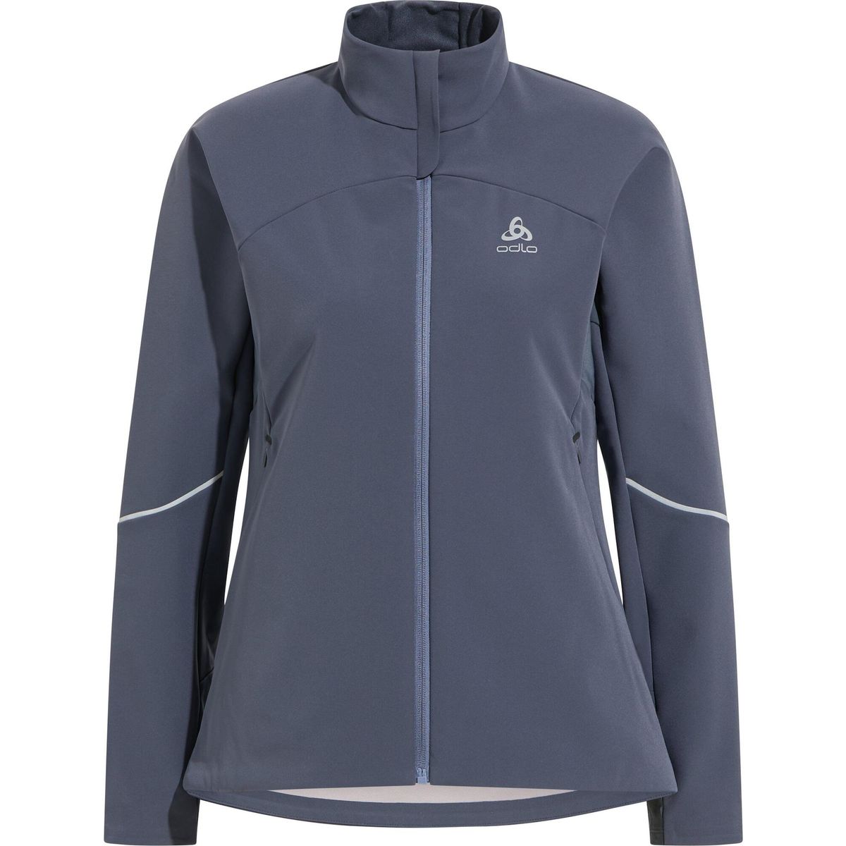 Odlo Jacket Engvik india ink (22200) M 612591-22200-M