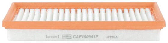 Champion CAF100941P Air filter