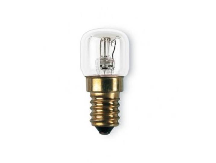 Xavax - Ampoule De Four E14 15w