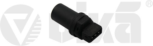 Vika Sensor, Wegstrecke 99191491501 Für Vag