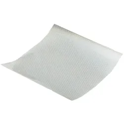 Leuze Reflexfolie REF 4-A-920x749