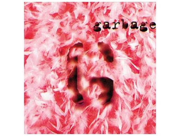 Garbage