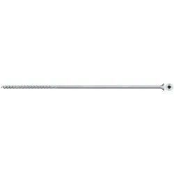 Fischer Deutschl. PowerFast II 8,0x320 568161