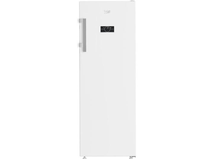 Gefrierschrank B5RFNE294W Nutzinhalt ca. 260 L, EEKL: E
