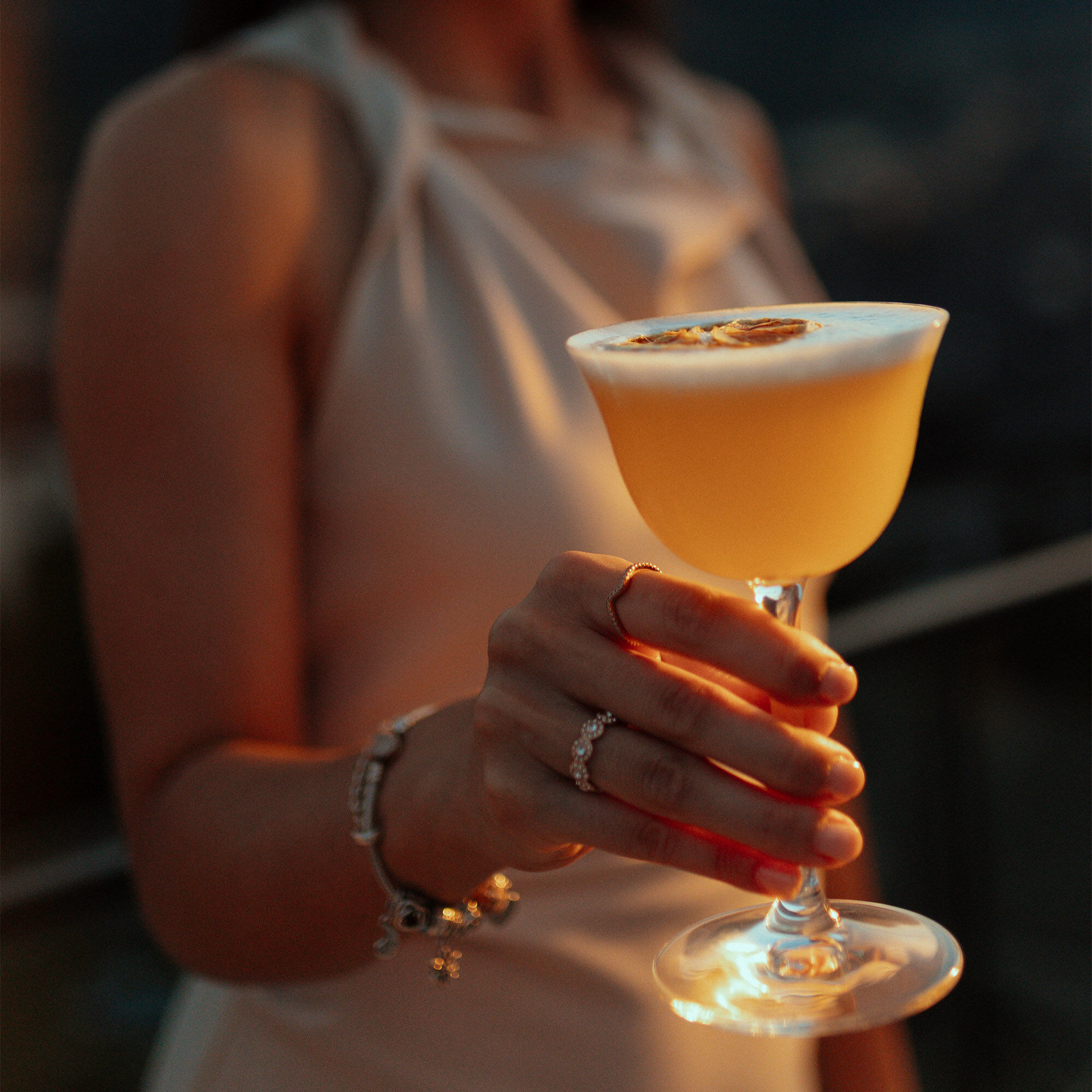 Drink Specific Sour 22cl, 2-Pak - Riedel