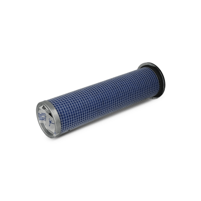HENGST FILTER Sekundärluftfilter DEUTZ-FAHR E1900LS AZ59703,14261556,04415903 3901478M1,01180872,2093310000,3901478M2,1180872,4415903,2908238,6001957