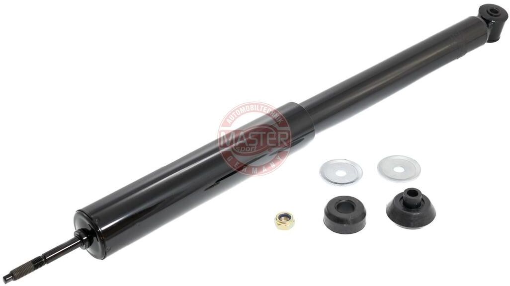 MASTER-SPORT 343047-PCS-MS Stoßdämpfer