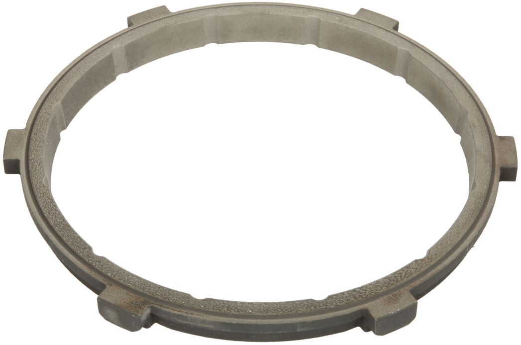 Euroricambi Anello sincronizzatore 88530959