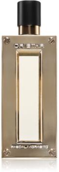 Pascal Morabito Or Star Gold Eau de Toilette para homens 100 ml. Or Star Gold