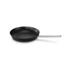 Z9428FE0 Pfanne 28 cm