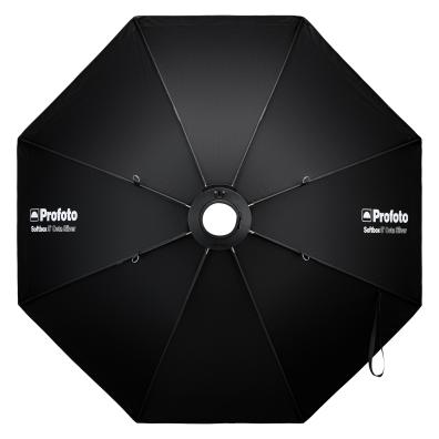 Profoto Softbox 5' Octa (150 cm) Silver (Softbox, 150 cm) (201803)