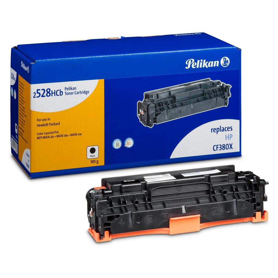 Pelikan 312a (C) (1031421453)